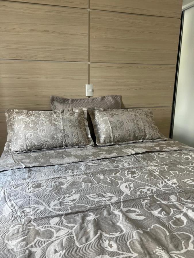 Apartamento No Centro De Curitiba,Bem Localizado E Confortavel Bagian luar foto