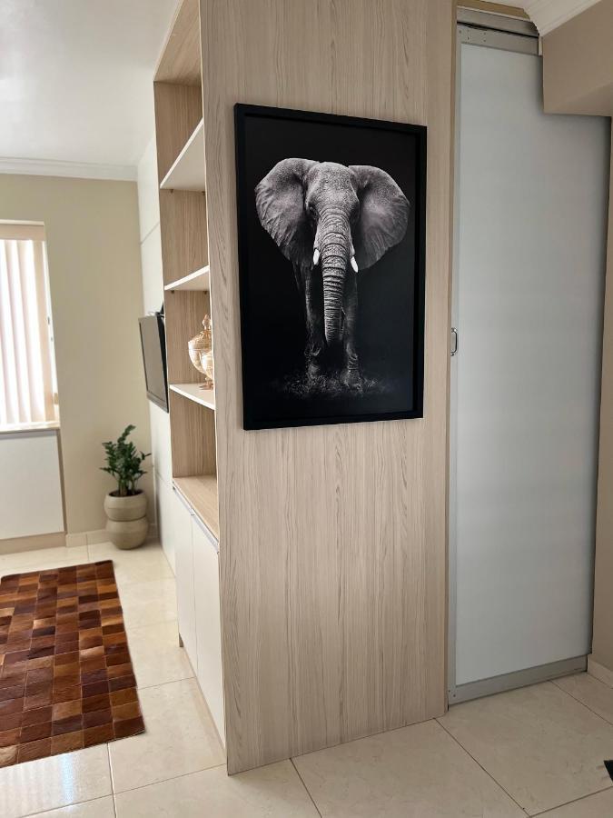 Apartamento No Centro De Curitiba,Bem Localizado E Confortavel Bagian luar foto
